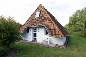 Ferienhaus Medemsand 08